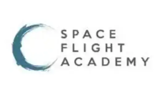 Space Flight Academy